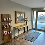 Alpinresort 6 By Interhome Apartment Kaprun