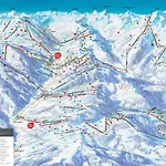 Alpinresort 6 By Interhome 公寓 卡普伦