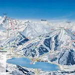 Alpinresort 6 By Interhome Apartment