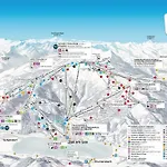 Alpinresort 6 By Interhome 卡普伦