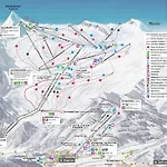 Alpinresort 6 By Interhome Apartment *