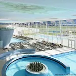 Alpinresort 6 By Interhome 卡普伦