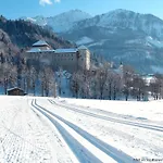 Alpinresort 6 By Interhome Apartment