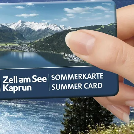 Alpinresort 6 By Interhome *