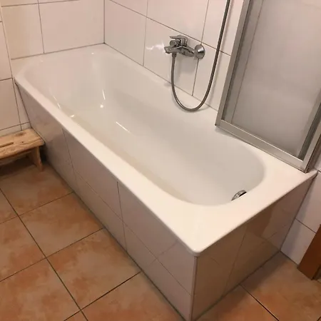 Alpinresort 6 By Interhome Διαμέρισμα