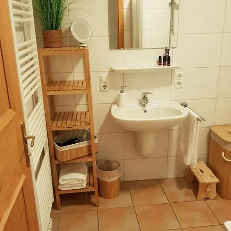 Alpinresort 6 By Interhome Apartment Kaprun