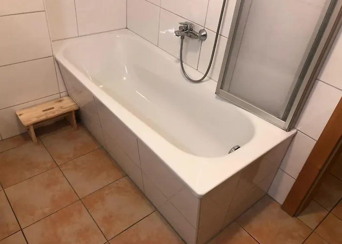 Alpinresort 6 By Interhome Apartment