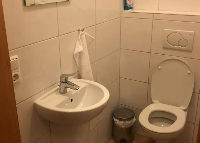 Alpinresort 6 By Interhome Διαμέρισμα