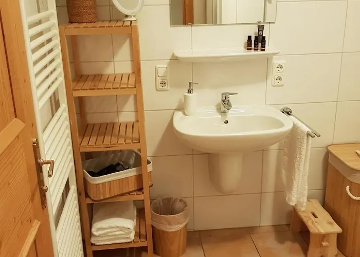 Alpinresort 6 By Interhome Apartment Kaprun