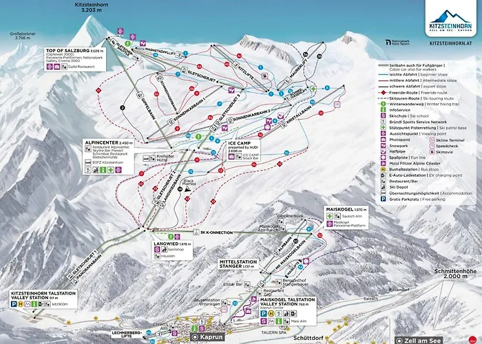 Alpinresort 6 By Interhome Διαμέρισμα *